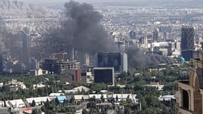 شبح الحرب النووية يعود.. فرنسا تعيد تدوير مواد 