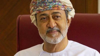 السلطان هيثم بن طارق.. رائد الاستقرار والاتزان السياسي في قلب الخليج العربي