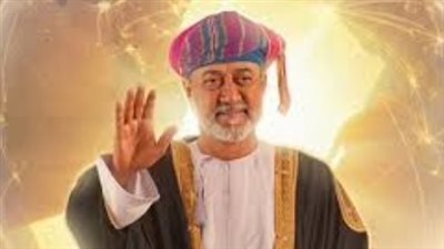 العلاقات العُمانية الإماراتية.. طبيعة استثنائية وتاريخ مشترك برعاية السلطان هيثم