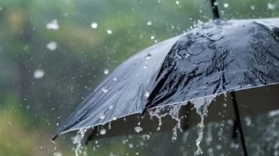 الأرصاد تكشف موعد ذروة الشبورة وفرص سقوط الأمطار اليوم الخميس 5 مارس