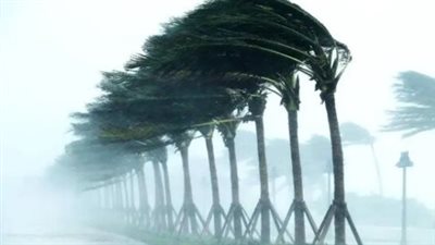 أجواء مشمسة في الصعيد وغائمة في القاهرة.. تفاصيل حالة الطقس اليوم الخميس