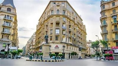 بعد العمل بالقانون الجديد.. كم سيسدد مستأجر الإيجار القديم في المناطق الشعبية والاقتصادية؟