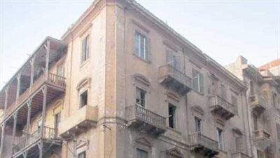 فروق الأجرة في الإيجار القديم.. كيف سيتم تقسيط المبالغ المستحقة بعد قرارات المحافظين؟