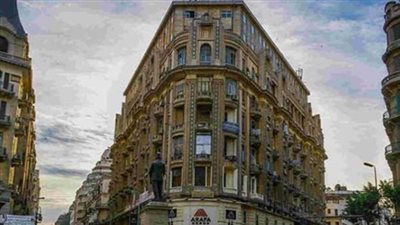 دليلك الكامل لفهم زيادات الإيجار القديم.. التزامات المستأجر ومن امتد إليه العقد