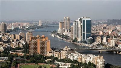 تعديلات الإيجار القديم: ضوابط جديدة لسداد فروق الأجرة الشهرية وتوقيتات استحقاقها