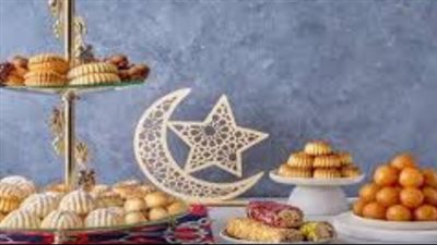 تكبيرات العيد وسنن الإفطار.. دليلك الكامل لاستقبال عيد الفطر 1447 هجريًا