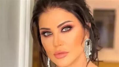 أبطال وصناع مسلسل اللون الأزرق يكشفون ملامح الشخصيات قبل العرض