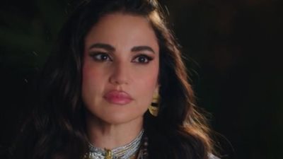 مواعيد عرض مسلسل على كلاي والقنوات الناقلة وتفاصيل شخصية درة