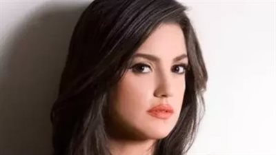 تفاصيل شخصية 