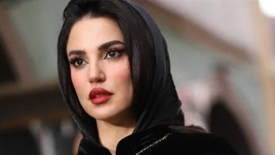 دليل مشاهدة مسلسل على كلاي على DMC ومنصة Watch it