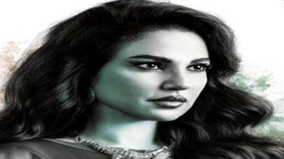 صراعات اجتماعية وشعبية.. لماذا يتابع الجمهور مسلسل على كلاي باهتمام؟