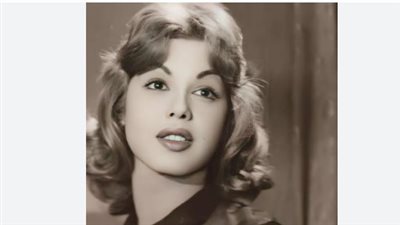 محطات في حياة زينب خليل.. أسرار صعود سامية جمال في فرقة بديعة مصابني