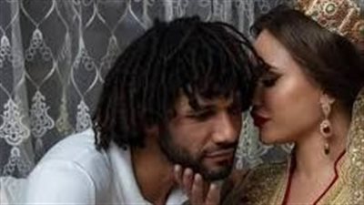 بين مصر والإمارات.. القصة الكاملة وراء أنباء انفصال النجم محمد النني