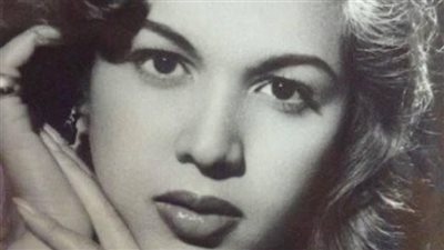 في ذكرى ميلادها.. أبرز الأفلام التي جعلت سامية جمال أيقونة للبهجة والاستعراض