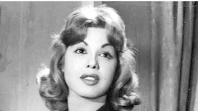 سامية جمال وتحية كاريوكا.. صراع المدارس الفنية في العصر الذهبي للسينما