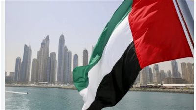 قرار إنساني.. إعفاء السياح والزوار والمقيمين من غرامات تجاوز مدة البقاء بالإمارات