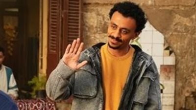 هالة صدقي وسيد رجب يدعمون كزبرة في رحلة الكفاح بمسلسل بيبو