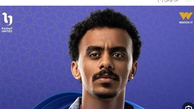 ميديا هب تراهن على 