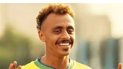 بيبو.. توليفة درامية تجمع بين الخبرة والشباب بتوقيع المخرج أحمد شفيق