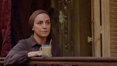 تفاصيل قصة مسلسل حكاية نرجس وأدوار النجوم المشاركين في البطولة