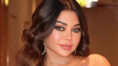 هيفاء وهبي في مواجهة إجراءات النقابة.. هل ينتهي الخلاف بالاعتذار الرسمي؟