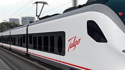 السكة الحديد تنظم حجز تذاكر العيد: 4 تذاكر لكل راكب بالرقم القومي