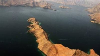 أزمة مضيق هرمز: طهران تهدد باستهداف ناقلات النفط الأمريكية والأوروبية حتمًا