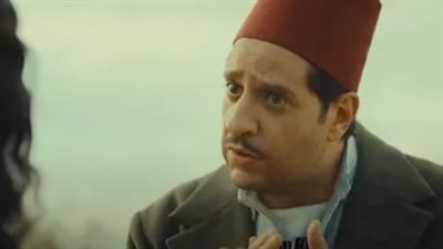 النص التاني.. توليفة تجمع بين المفارقات التاريخية والكوميديا بتوقيع حسام علي