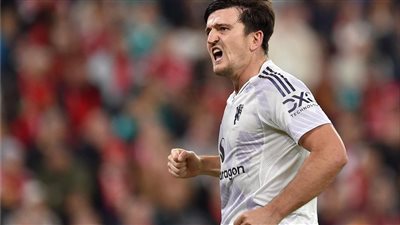 تصعيد خطير.. مطالبات رسمية من اليونان لإيقاف ماجواير عن اللعب في البريميرليج