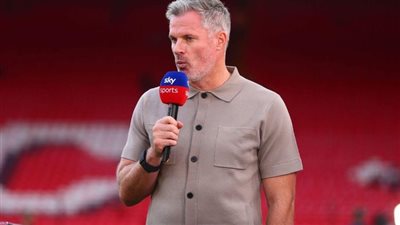 صناعة اللعب لا تكفي.. كاراجر يفسر لماذا يحتاج ليفربول 