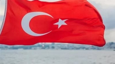 تركيا تحذر من المساس بالوضع القانونى لجزر بحر إيجة المنزوعة السلاح