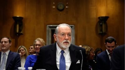 واشنطن تهدد بإقالات جماعية في سفارتها بإسرائيل بعد تسريبات هاكابي