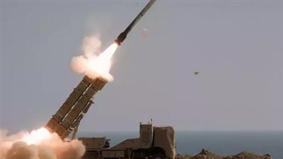 دوي صفارات الإنذار في الجليل الأعلى والمنارة وكريات شمونة بعد صواريخ من لبنان