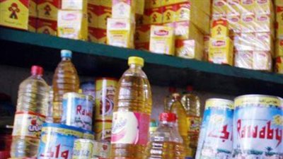 التموين تعلن توافر السلع الاستراتيجية وتكشف ضوابط صرف المنحة الإضافية 2026