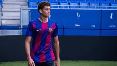 الظهور الأول لـ 