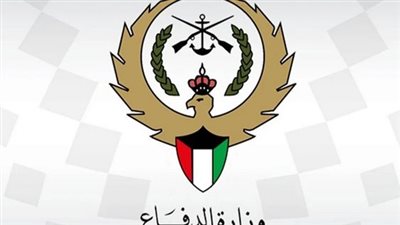  الكويت: اعتراض وتدمير 14 صاروخًا و12 مسيّرة من إيران 