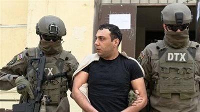  بينها خط نفط.. أذربيجان تعلن إحباط هجمات إيرانية على أراضيها 