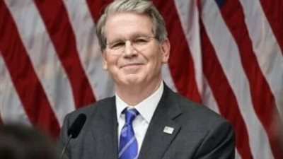 الوعيد الأكبر.. واشنطن تقرر قصف إيران بقوة غير مسبوقة