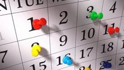 ليلة المعجزات تقترب.. طوارئ في المساجد استعدادًا للعشر الأواخر من رمضان