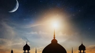 إمساكية 17 رمضان 2026.. مواعيد الإفطار والسحور وصلاة التراويح بالتفصيل