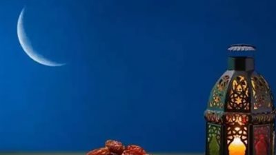 بين الوجوب والأداء.. كل ما تريد معرفته عن زكاة الفطر في منتصف رمضان