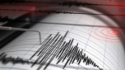 بعيدًا عن أحزمة الزلازل.. كيف واجهت مصر هزة أرضية بقوة متوسطة في البحر المتوسط؟