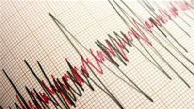 تطورات الهزة الأرضية فجر الجمعة 6 مارس 2026: هل تأثرت السواحل المصرية؟