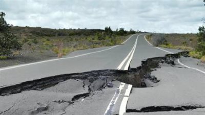 الشبكة القومية للزلازل: ريادة مصرية وتطور تكنولوجي عالمي