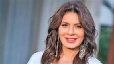 المسيرة الإعلامية لنجلاء بدر: أول مصرية تطل عبر شاشة التلفزيون العماني