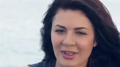 بين لندن وعمان والقاهرة.. رحلة نجلاء بدر الإعلامية التي لم توقفها 