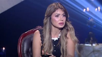 نجلاء بدر: رحلة استثنائية من أروقة الإعلام إلى قمة الدراما المصرية