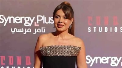 نجلاء بدر في مواجهة الخيانة والاكتئاب.. كيف أعادت بناء حياتها تحت أضواء الشهرة؟