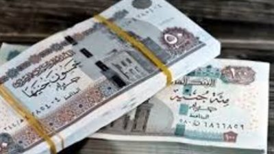 خطوات الاستعلام عن معاشات أبريل 2026 والرقم التأميني عبر الموقع الرسمي للهيئة