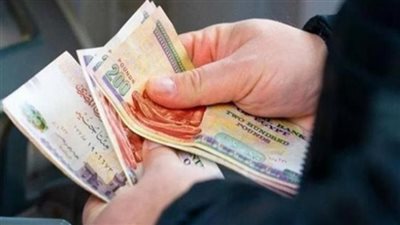 بين صرف المرتبات والمعاشات.. خريطة السيولة النقدية للمواطنين في شهر أبريل 2026